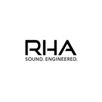 RHA