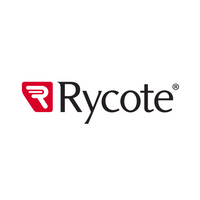 Rycote