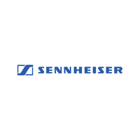 Sennheiser