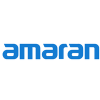 amaran