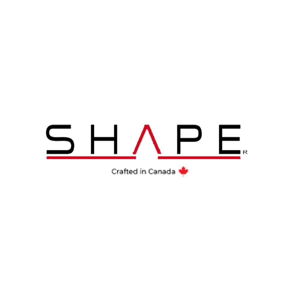SHAPE