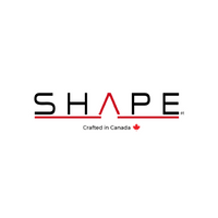 Shape