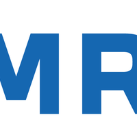 Tamron