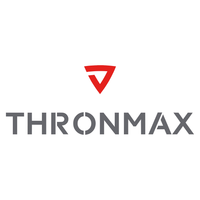 Thronmax