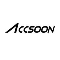 Accsoon