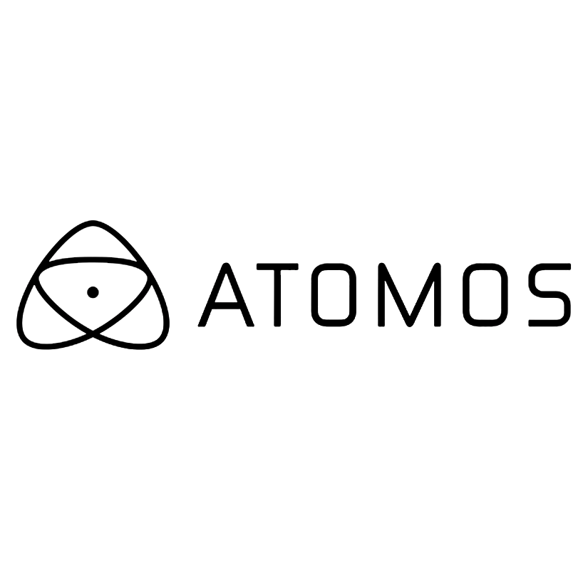 Atomos
