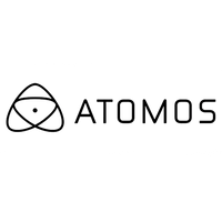 Atomos