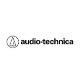 Audio Technica