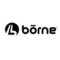 BORNE