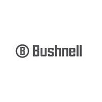 Bushnell