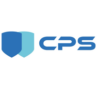 CPS