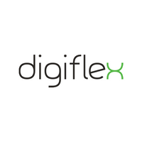 Digiflex