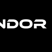 Kondor Blue