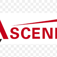 Exascend
