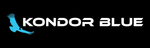 Kondor Blue