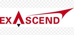 Exascend