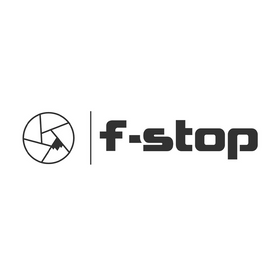 f-stop