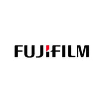 FujiFilm