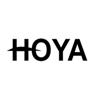 Hoya