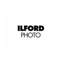 ILFORD