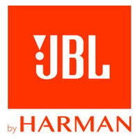 JBL