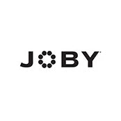 Joby