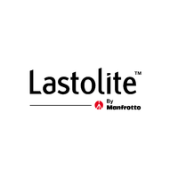 Lastolite