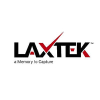 Laxtek