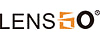 LENSGO