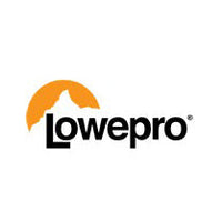 Lowepro
