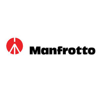 Manfrotto