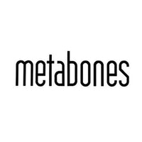 Metabones
