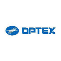 Optex