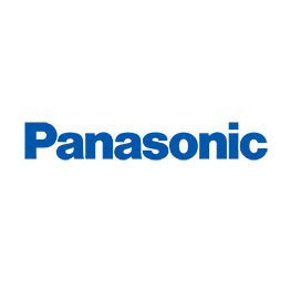 Panasonic Logo