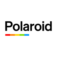 Polaroïd