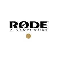 Rode