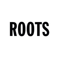 Roots