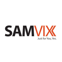 SAMVIX