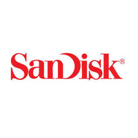Sandisk