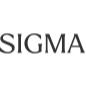 Sigma Logo
