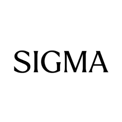 Sigma Logo
