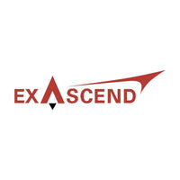 Exascend