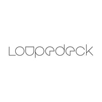 Loupedeck