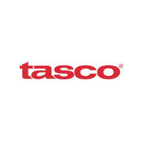 Tasco