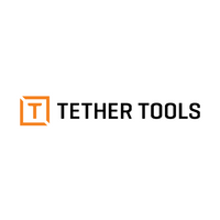 Tether Tools