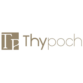 Thypoch