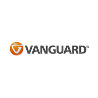 Vanguard