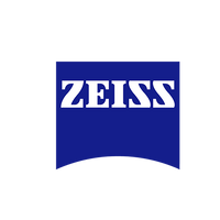 Zeiss