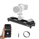 Accsoon Toprig  S40 Video Slider