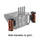Accsoon ACC35 Side Handle
